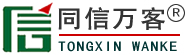 驻马店同信万客管道疏通